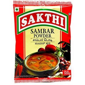  - Daily Needs 247 Online Shopping Supermarket India Daily Need