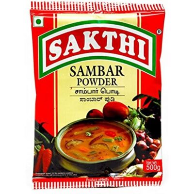  - Daily Needs 247 Online Shopping Supermarket India Daily Need