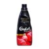  - Daily Needs 247 Online Shopping Supermarket India Daily Need