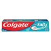  - Daily Needs 247 Online Shopping Supermarket India Daily Need