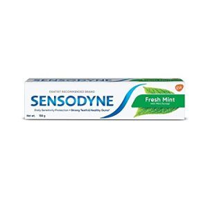  - Daily Needs 247 Online Shopping Supermarket India Daily Need