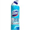  - Daily Needs 247 Online Shopping Supermarket India Daily Need