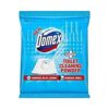  - Daily Needs 247 Online Shopping Supermarket India Daily Need