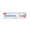  - Daily Needs 247 Online Shopping Supermarket India Daily Need