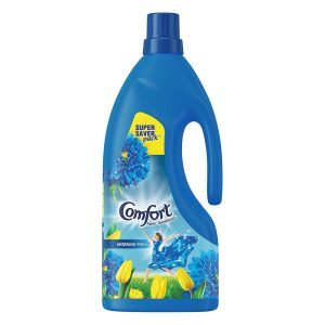  - Daily Needs 247 Online Shopping Supermarket India Daily Need