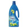  - Daily Needs 247 Online Shopping Supermarket India Daily Need