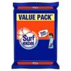  - Daily Needs 247 Online Shopping Supermarket India Daily Need