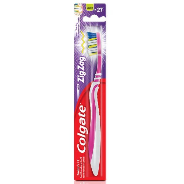  - Daily Needs 247 Online Shopping Supermarket India Daily Need