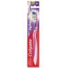  - Daily Needs 247 Online Shopping Supermarket India Daily Need
