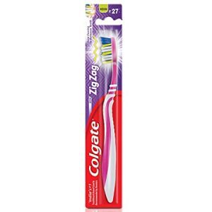  - Daily Needs 247 Online Shopping Supermarket India Daily Need