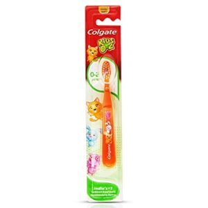  - Daily Needs 247 Online Shopping Supermarket India Daily Need