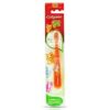  - Daily Needs 247 Online Shopping Supermarket India Daily Need