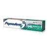  - Daily Needs 247 Online Shopping Supermarket India Daily Need