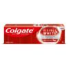  - Daily Needs 247 Online Shopping Supermarket India Daily Need