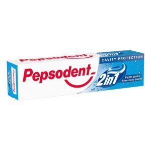  - Daily Needs 247 Online Shopping Supermarket India Daily Need