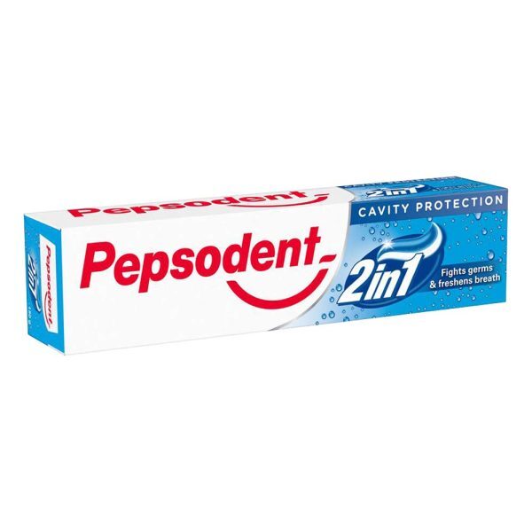  - Daily Needs 247 Online Shopping Supermarket India Daily Need