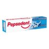  - Daily Needs 247 Online Shopping Supermarket India Daily Need