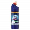  - Daily Needs 247 Online Shopping Supermarket India Daily Need