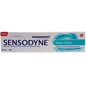  - Daily Needs 247 Online Shopping Supermarket India Daily Need