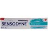  - Daily Needs 247 Online Shopping Supermarket India Daily Need