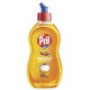  - Daily Needs 247 Online Shopping Supermarket India Daily Need