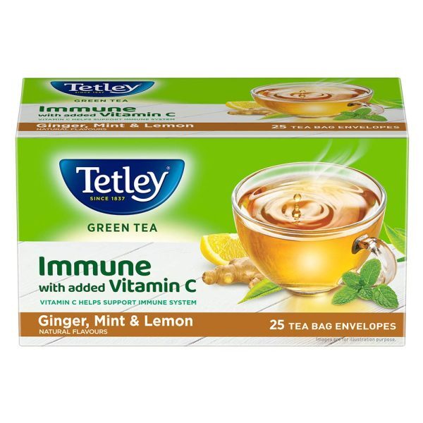  - Daily Needs 247 Online Shopping Supermarket India Daily Need