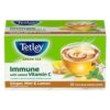  - Daily Needs 247 Online Shopping Supermarket India Daily Need