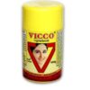  - Daily Needs 247 Online Shopping Supermarket India Daily Need