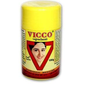  - Daily Needs 247 Online Shopping Supermarket India Daily Need
