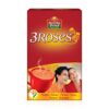  - Daily Needs 247 Online Shopping Supermarket India Daily Need