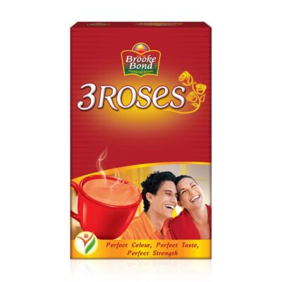  - Daily Needs 247 Online Shopping Supermarket India Daily Need
