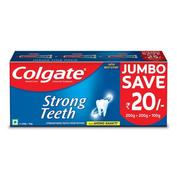  - Daily Needs 247 Online Shopping Supermarket India Daily Need