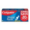  - Daily Needs 247 Online Shopping Supermarket India Daily Need