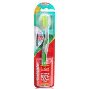  - Daily Needs 247 Online Shopping Supermarket India Daily Need