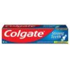  - Daily Needs 247 Online Shopping Supermarket India Daily Need