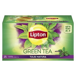  - Daily Needs 247 Online Shopping Supermarket India Daily Need