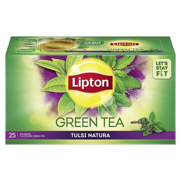  - Daily Needs 247 Online Shopping Supermarket India Daily Need