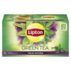 - Daily Needs 247 Online Shopping Supermarket India Daily Need