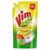  - Daily Needs 247 Online Shopping Supermarket India Daily Need