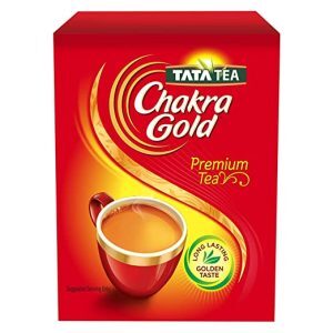  - Daily Needs 247 Online Shopping Supermarket India Daily Need
