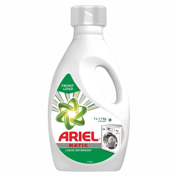  - Daily Needs 247 Online Shopping Supermarket India Daily Need
