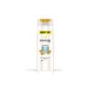  - Daily Needs 247 Online Shopping Supermarket India Daily Need
