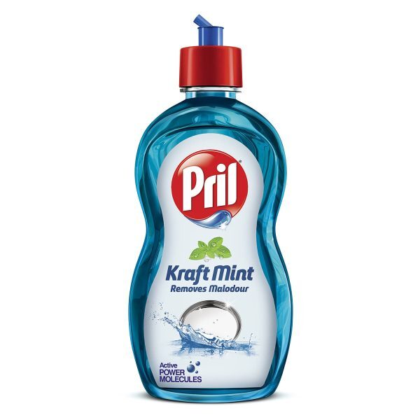  - Daily Needs 247 Online Shopping Supermarket India Daily Need