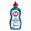  - Daily Needs 247 Online Shopping Supermarket India Daily Need