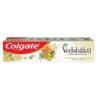  - Daily Needs 247 Online Shopping Supermarket India Daily Need