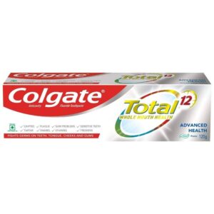  - Daily Needs 247 Online Shopping Supermarket India Daily Need