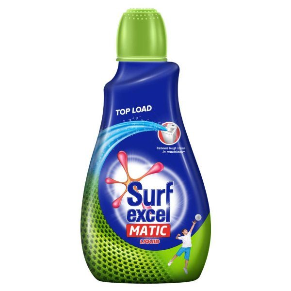  - Daily Needs 247 Online Shopping Supermarket India Daily Need