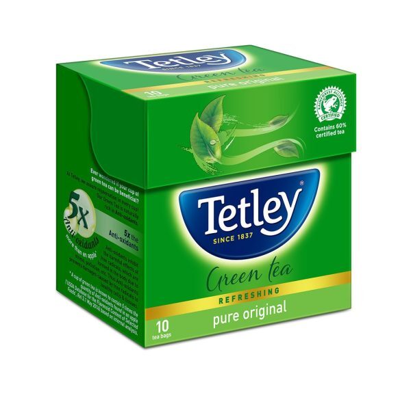  - Daily Needs 247 Online Shopping Supermarket India Daily Need