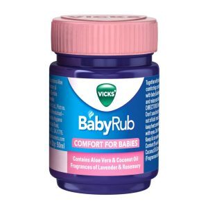  - Daily Needs 247 Online Shopping Supermarket India Daily Need