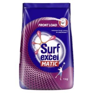  - Daily Needs 247 Online Shopping Supermarket India Daily Need